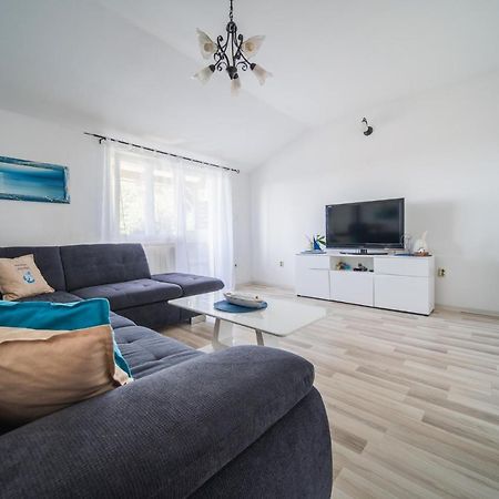 Apartment Matteo Bale Εξωτερικό φωτογραφία